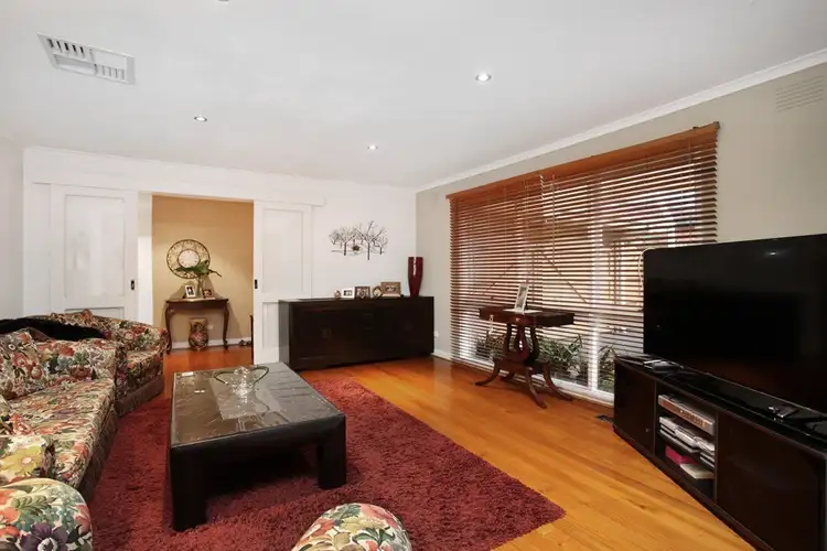 Sixth view of Homely house listing, 285 Mickleham Road, Westmeadows VIC 3049