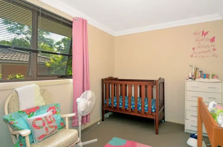 Fifth view of Homely house listing, 16 Maclean Street, Nowra NSW 2541