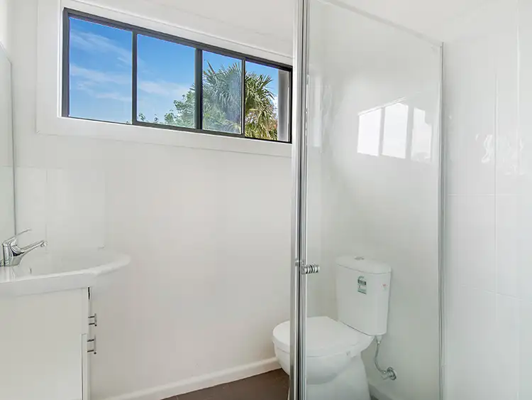 Fifth view of Homely house listing, 36 Quarry Road, Mitcham VIC 3132