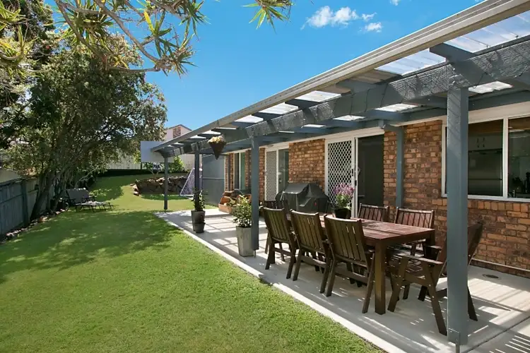 24 Inverness Court, Banora Point NSW 2486