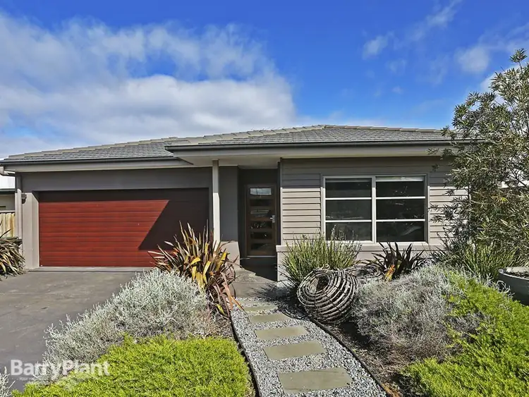 41 Inshore Drive, Torquay VIC 3228