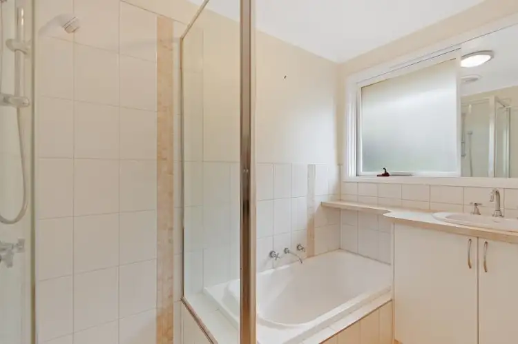 Fifth view of Homely house listing, 21 Meander Road, Hurstbridge VIC 3099