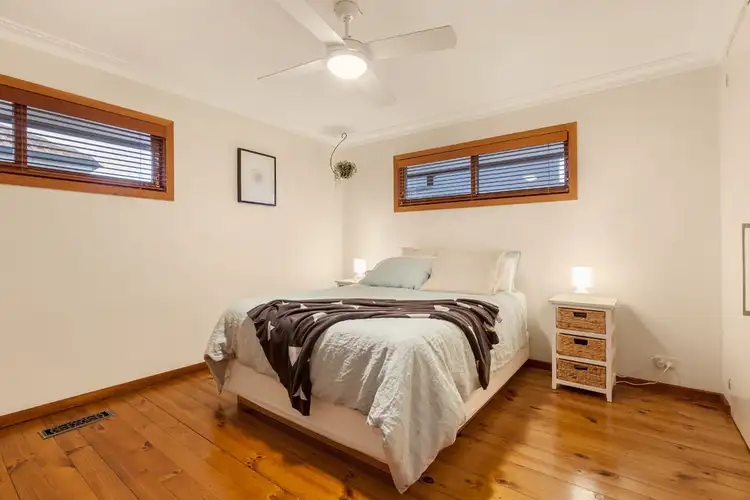 Sixth view of Homely house listing, 7 Robins Avenue, Reservoir VIC 3073