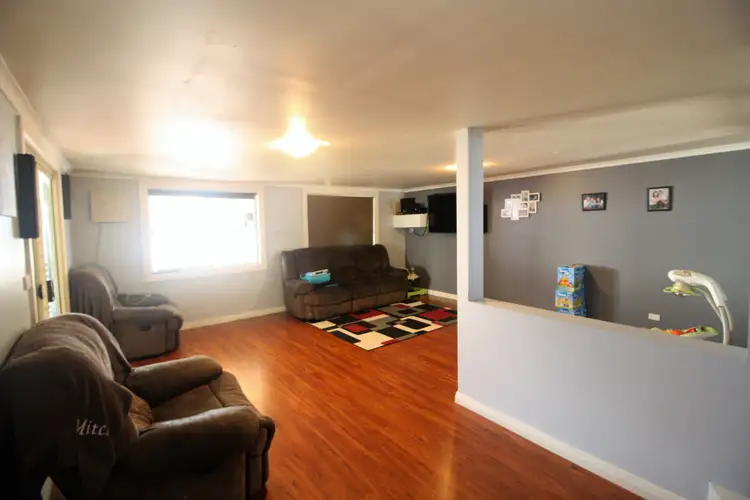 Sixth view of Homely house listing, 10 Clark Street, Weston NSW 2326