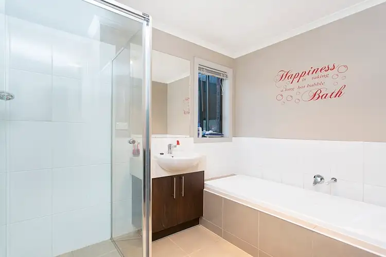 Fourth view of Homely house listing, 21-27 Cemetery Road, Axedale VIC 3551