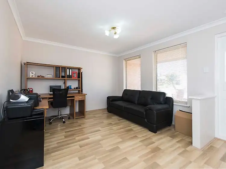 Sixth view of Homely house listing, 27 Harmony Parade, Singleton WA 6175