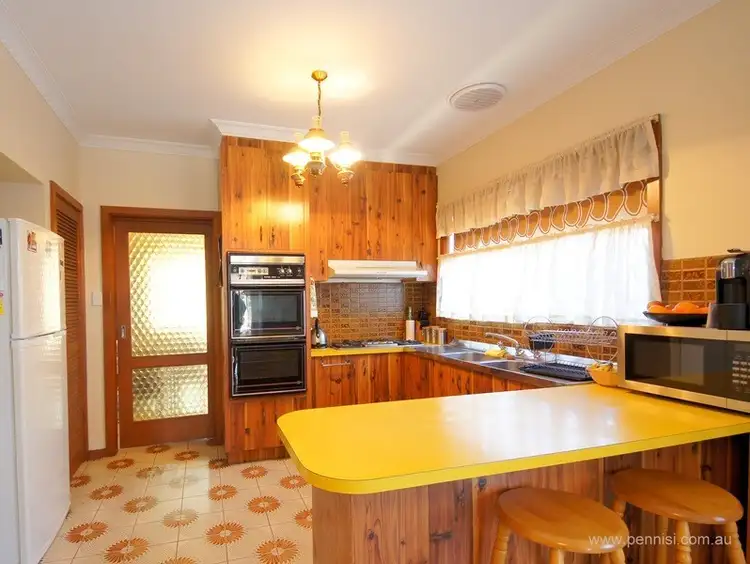 Second view of Homely house listing, 88 Victory Street, Keilor Park VIC 3042