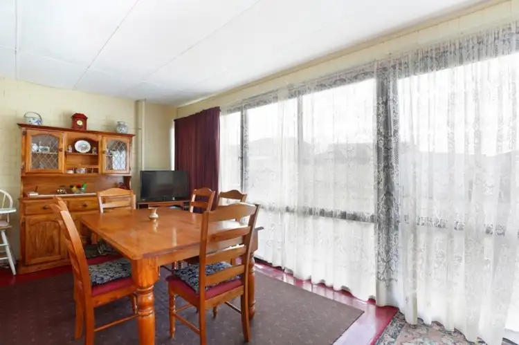 Fifth view of Homely house listing, 20 Terang Street, Dallas VIC 3047