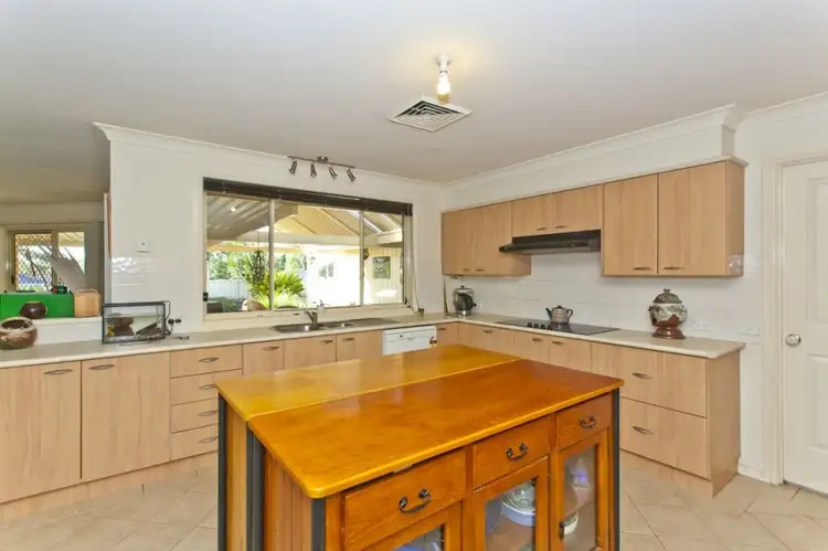 Third view of Homely house listing, 10 Glanmorgan Avenue, Medowie NSW 2318
