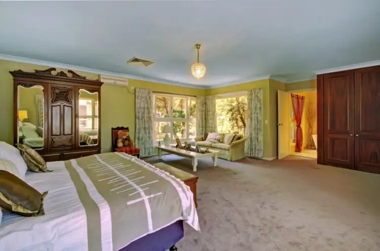 Seventh view of Homely house listing, 102 Clyde Street, Goulburn NSW 2580