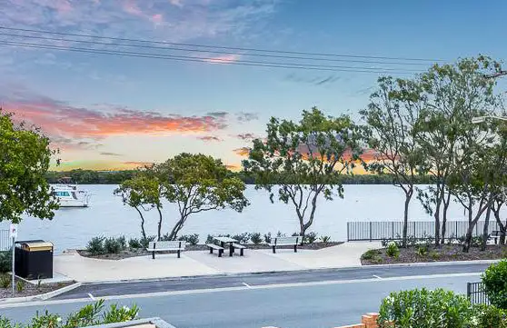 Sixth view of Homely house listing, 27 Celebration Cresent, Griffin QLD 4503