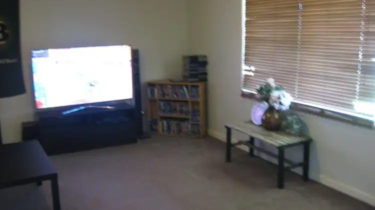Fourth view of Homely house listing, 35 Maher Street, Euston NSW 2737