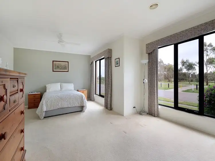 Second view of Homely house listing, 62 Moondarra Drive, Berwick VIC 3806