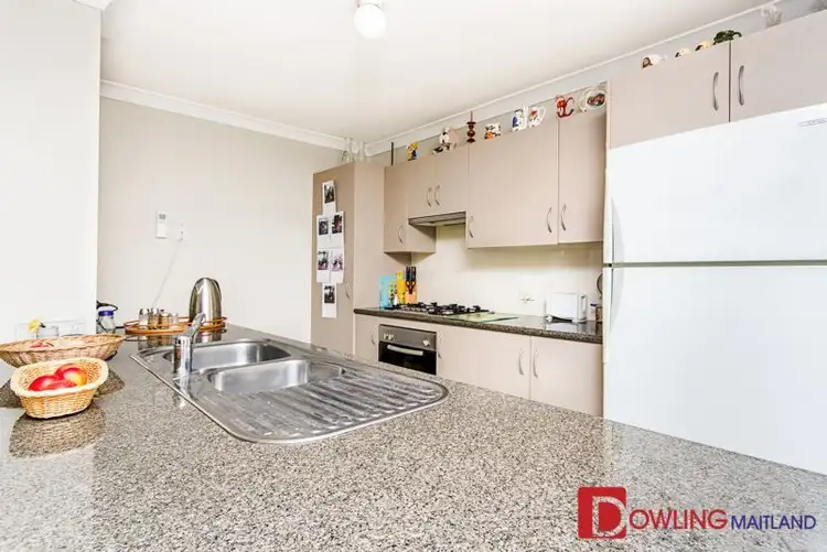 Third view of Homely house listing, 1/4 Cananga Court, Largs NSW 2320