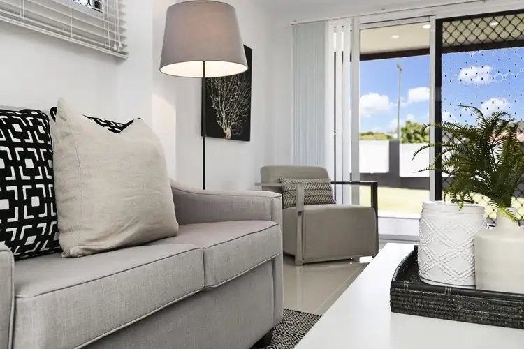 Main view of Homely house listing, 2 Casson Street, Wishart QLD 4122