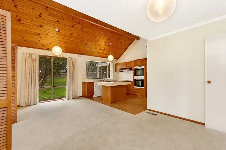 Sixth view of Homely house listing, 10 Cavendish Street, Portland VIC 3305