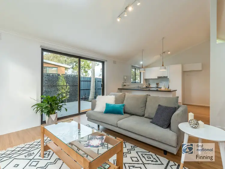 Fourth view of Homely unit listing, Address available on request