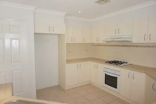 Third view of Homely house listing, 10 Clancy Place, Goulburn NSW 2580