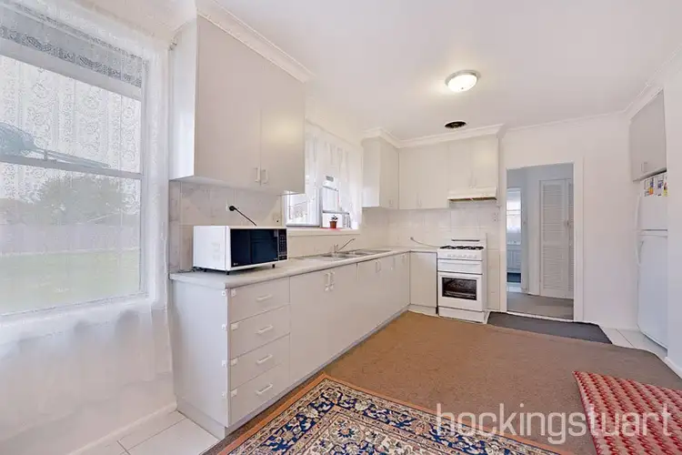 Third view of Homely house listing, 9 Francis Street, Dandenong VIC 3175