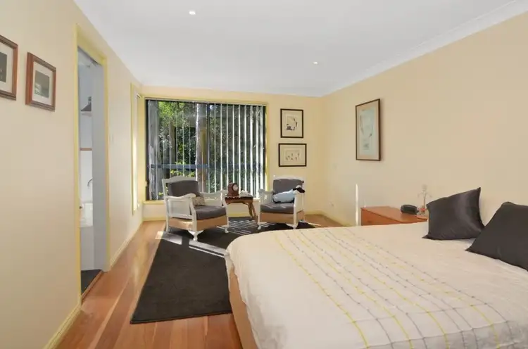 Fifth view of Homely house listing, 22 Jamieson Road, North Nowra NSW 2541