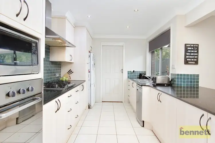 Fourth view of Homely house listing, 142 Spinks Road, Glossodia NSW 2756