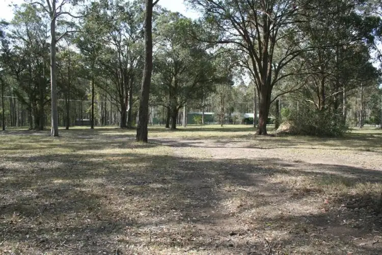 Second view of Homely land listing, 6 Gwandalan Close, Seaham NSW 2324