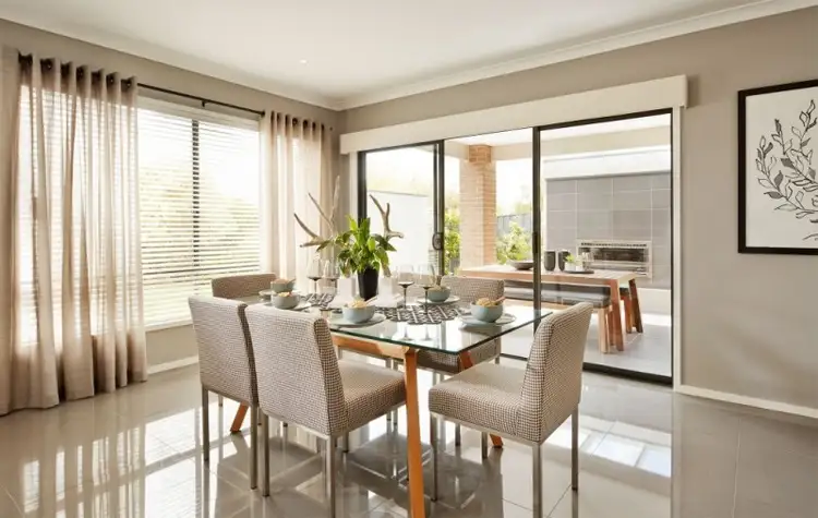 Sixth view of Homely house listing, 234B Sayers Road, Truganina VIC 3029