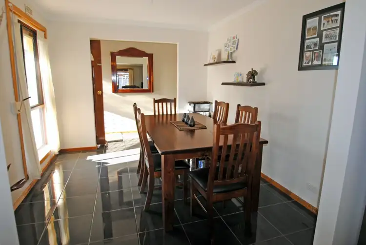 Fourth view of Homely house listing, 12 Bennett Street, Portland VIC 3305