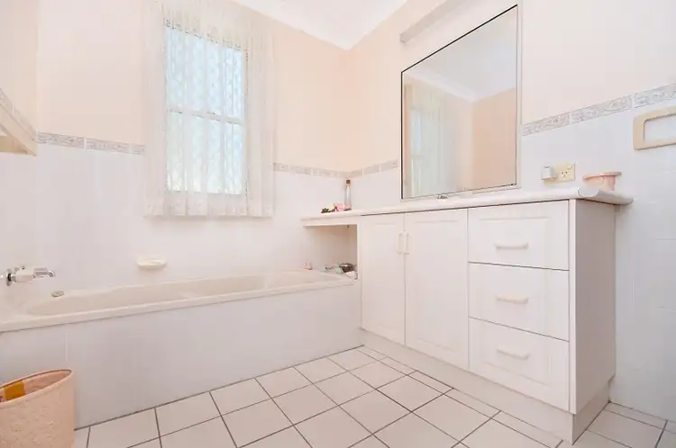 Sixth view of Homely house listing, 9 Dymock Drive, Goonellabah NSW 2480