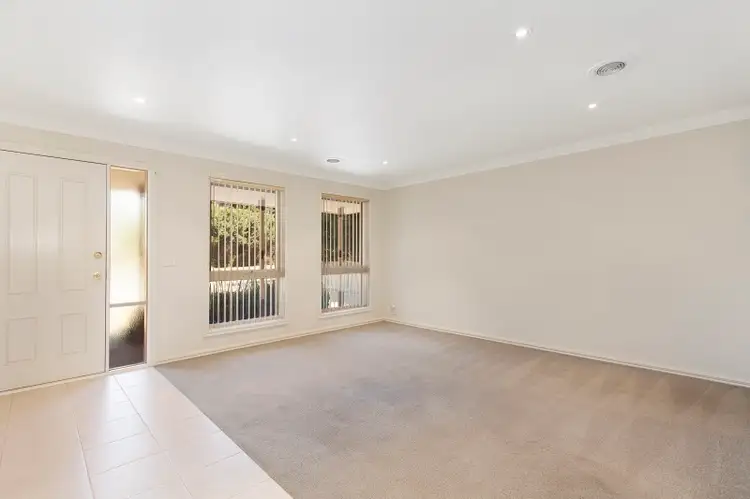 Second view of Homely unit listing, 9/76 Windham Street, Wallan VIC 3756