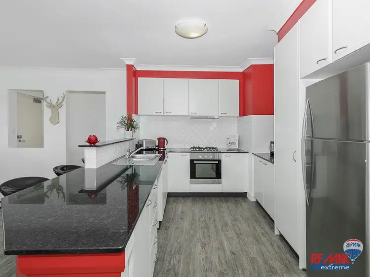 Seventh view of Homely house listing, 15/2 Plaistow Street*, Joondalup WA 6027