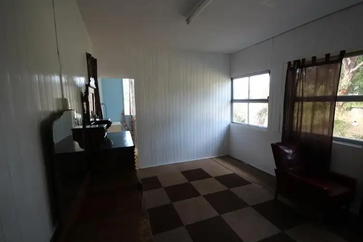 Seventh view of Homely house listing, 66 Paling Yard, Wallangarra QLD 4383