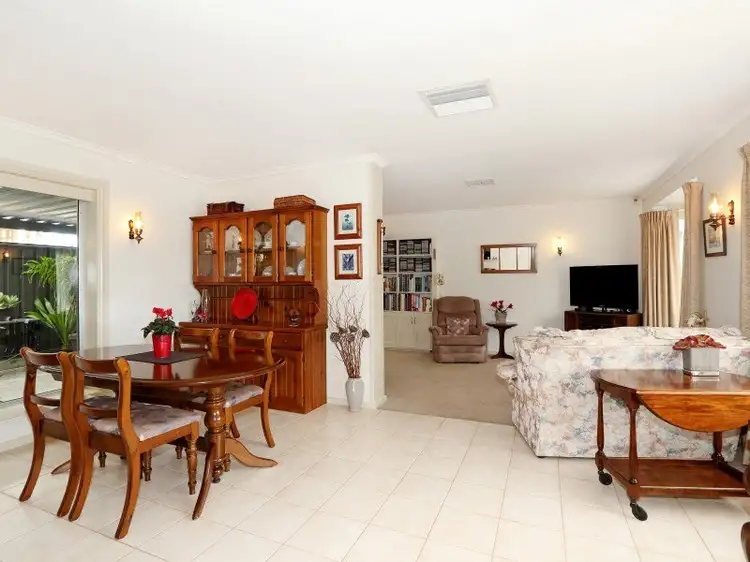 Third view of Homely house listing, 10 Hollins Street, Old Noarlunga SA 5168