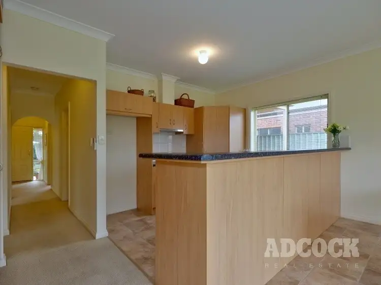 Third view of Homely house listing, 4 Alysha Court, Nairne SA 5252