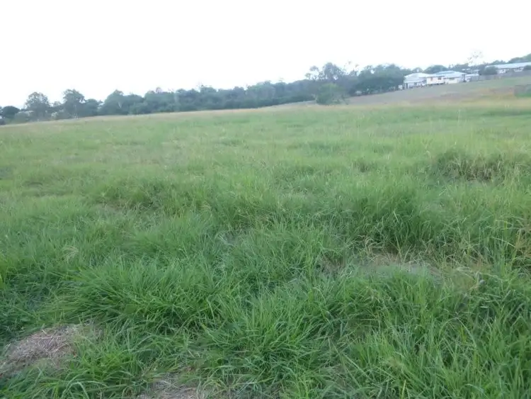 Seventh view of Homely land listing, 187-191 Chermside Road, East Ipswich QLD 4305