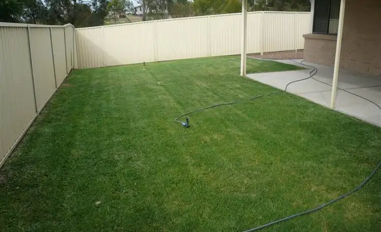 Seventh view of Homely house listing, 18 McPherson Place, Raymond Terrace NSW 2324