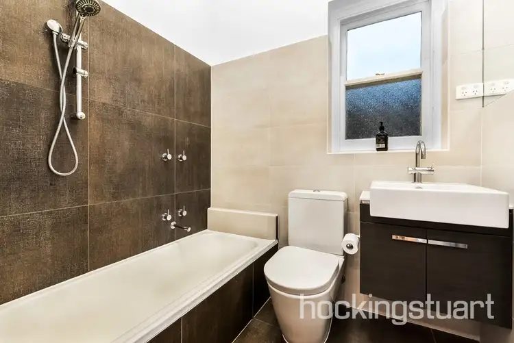 Sixth view of Homely house listing, 49 Jupiter Street, Caulfield South VIC 3162