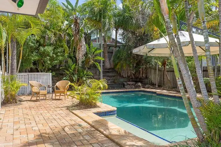 Main view of Homely house listing, 32 The Boulevard, Albany Creek QLD 4035