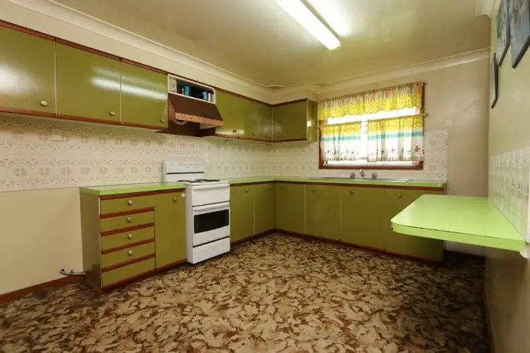 Fifth view of Homely house listing, 34 Scott Street, Weston NSW 2326