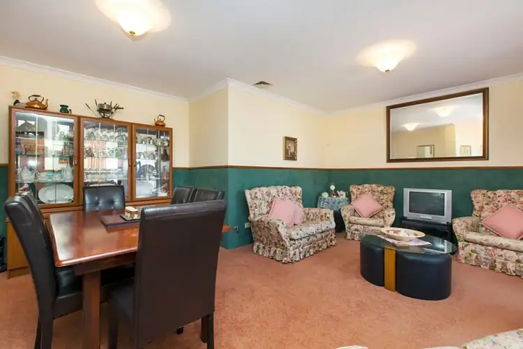Third view of Homely house listing, 15 Dilkera Place, Quinns Rocks WA 6030