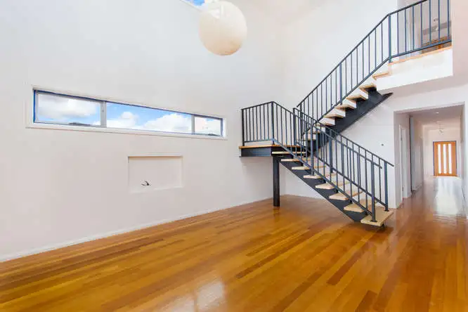 Fifth view of Homely house listing, 98 Olive Avenue, Mildura VIC 3500
