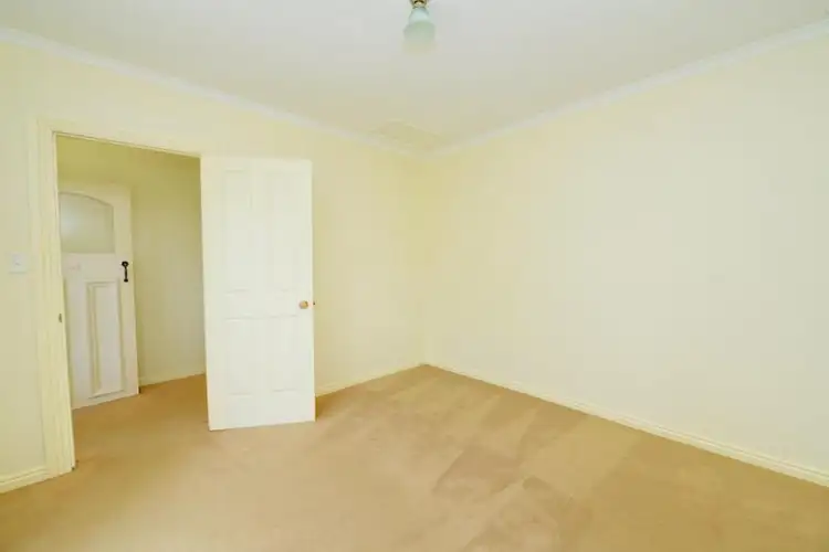 Second view of Homely house listing, 201 Humffray St Nth, Ballarat East VIC 3350