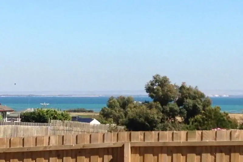 Main view of Homely land listing, 20 Danielle Court, Portarlington VIC 3223