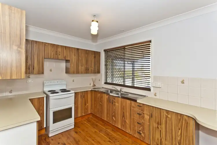 Fourth view of Homely house listing, 17 Riverview Place, Raymond Terrace NSW 2324