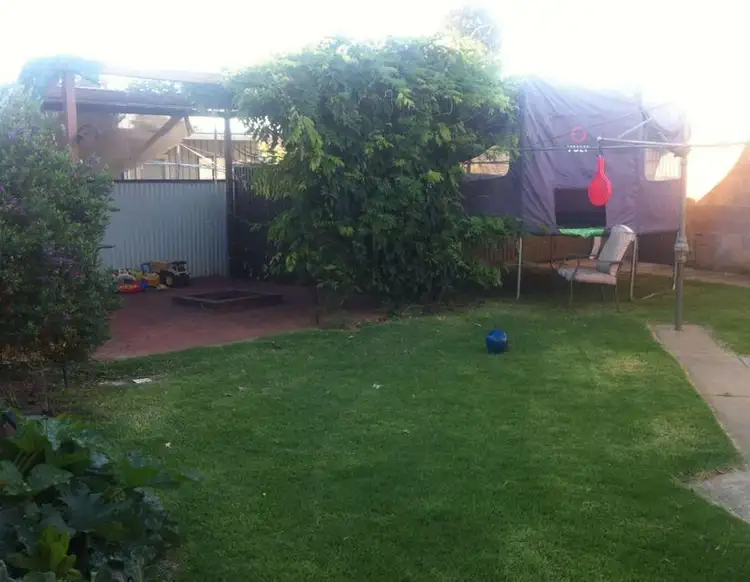 Seventh view of Homely house listing, Address available on request