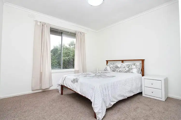 Fourth view of Homely apartment listing, 20/2-4 The Gables, Sunshine VIC 3020