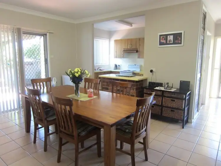 Fifth view of Homely house listing, 9 Main Road, Heddon Greta NSW 2321