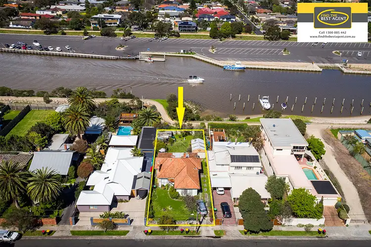 74 Mascot Avenue, Bonbeach VIC 3196