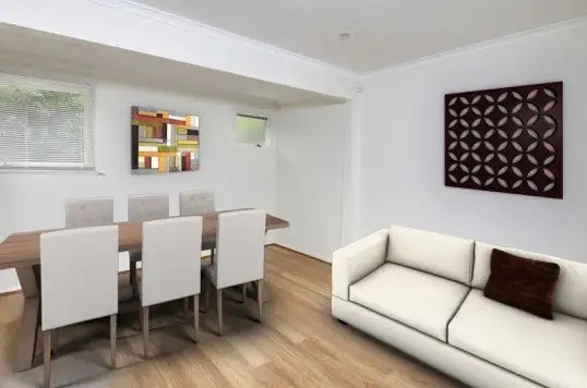 Third view of Homely house listing, 17 Bangor Drive, Frankston VIC 3199
