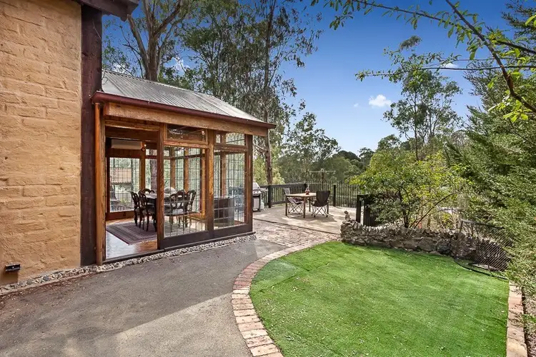 Third view of Homely house listing, Address available on request